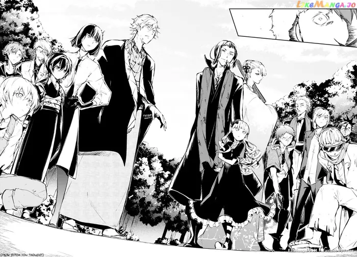 Bungou Stray Dogs Chapter 53 image 10_optimized